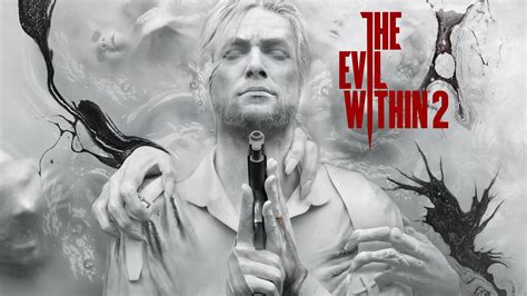 the evil within 2 sequel